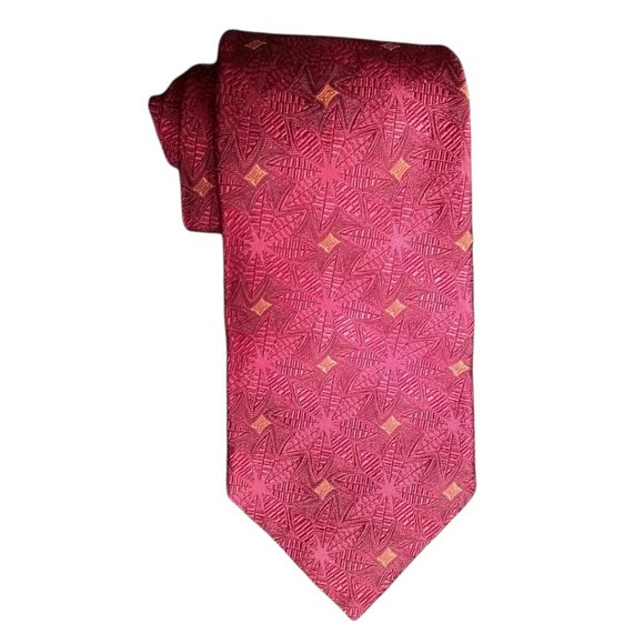 Robert Talbott Other - Robert Talbott Best of Class Neck Tie